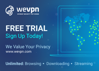 cricfree.axeproxy.com Cricfree